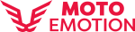 Motoemotion