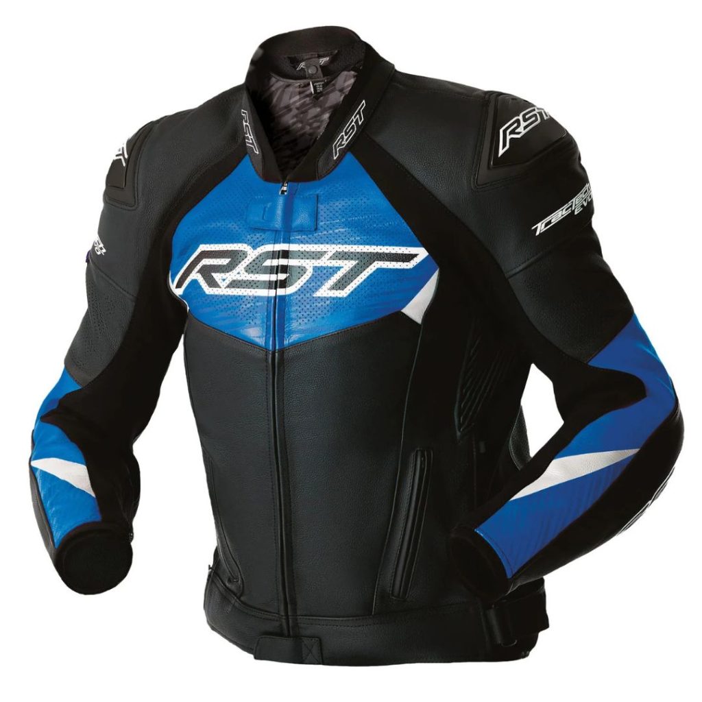 Blouson RST